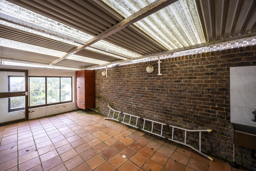 4 Bedroom Property for Sale in Cintsa East Eastern Cape